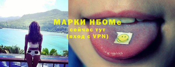индика Алексеевка