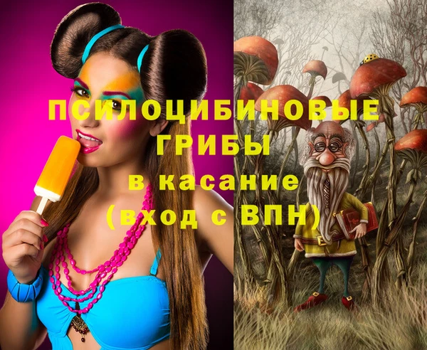 mix Алексин